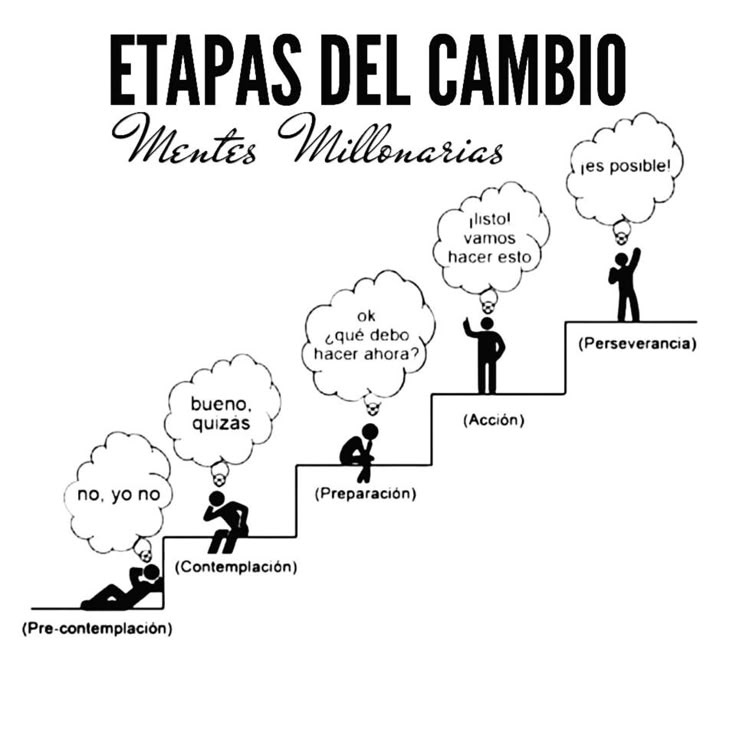 namaste_paz's tweet photo. 2. https://t.co/E3UEkzw0iE