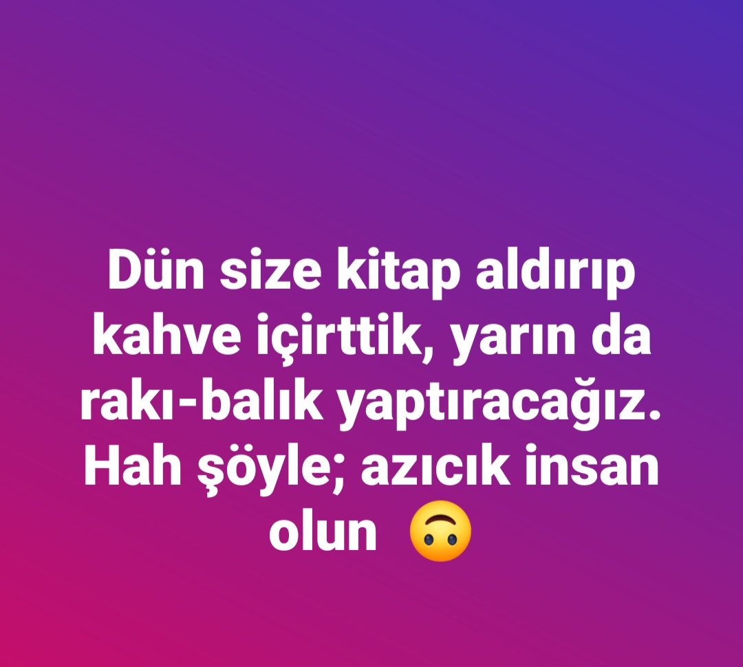 ALINTIDIR 😂