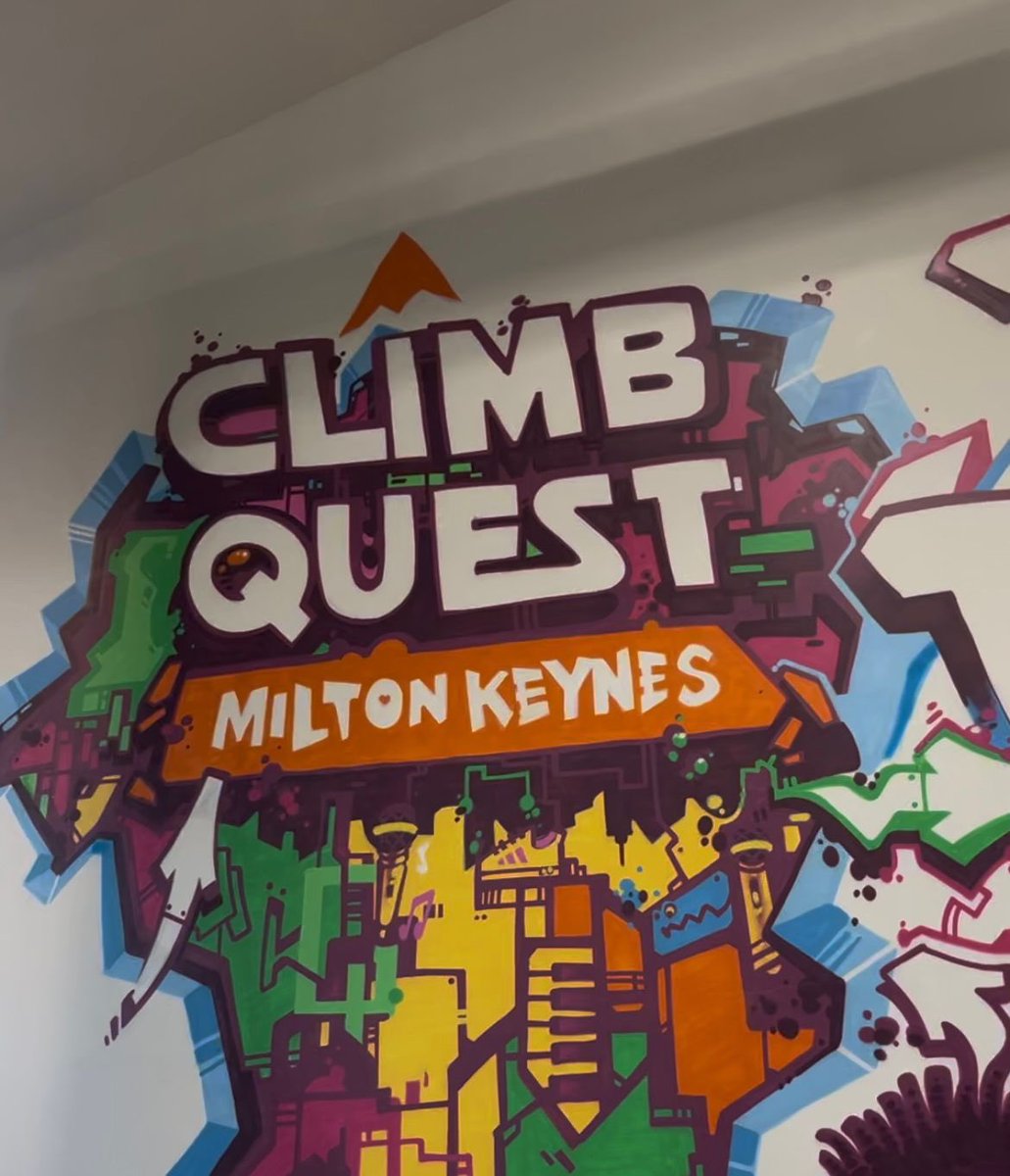 Denbigh PE Dept (@denbighpedept) on Twitter photo Denbigh This Girl Can Club travelled to climb quest today. They enjoyed the challenge and grew in confidence ππ½<a href="/DenbighHigh/">Denbigh High School</a> <a href="/NeelyHayes/">Mrs Neely-Hayes MBE</a> <a href="/hannahharwood4/">Hannah Harwood</a> Denbigh This Girl Can Club travelled to climb quest today. They enjoyed the challenge and grew in confidence ππ½<a href="/DenbighHigh/">Denbigh High School</a> <a href="/NeelyHayes/">Mrs Neely-Hayes MBE</a> <a href="/hannahharwood4/">Hannah Harwood</a>