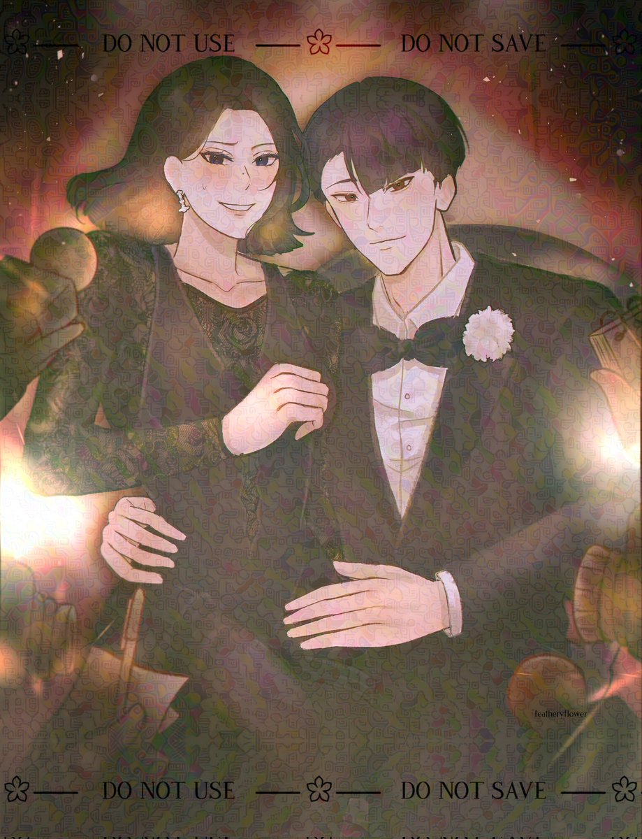 spphrjsmnm's tweet photo. [[ Entertaiment Industry AU ]]
#Hoshiari: Sagittarius Saturn ⚔️🪐

.
.
"...𝑨𝒏𝒅 𝒚𝒆𝒕 𝒘𝒆 𝒃𝒐𝒕𝒉 𝒓𝒆𝒂𝒄𝒉𝒆𝒅 𝒇𝒐𝒓 𝒕𝒉𝒆 𝒈𝒖𝒏"
.
.
.

Note: Don't forget to read the ALT ✨

Art by ©featheryflower
#OvertureDreamers #yumelokalgallery https://t.co/NPJt7vCHJ8