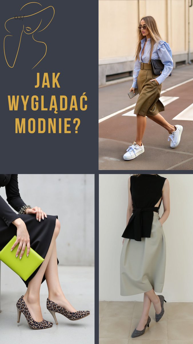 Extrashoes_pl's tweet photo. Wiosna to czas na nowe buty! 🌸👟 Odkryj lekkie mokasyny, modne sneakersy i eleganckie półbuty w https://t.co/i9hQT04oeW. Sprawdź nową kolekcję na https://t.co/wnHsq0tFKy! 🛍�� #buty #wiosna #komfort https://t.co/Q5JE0D1zOk