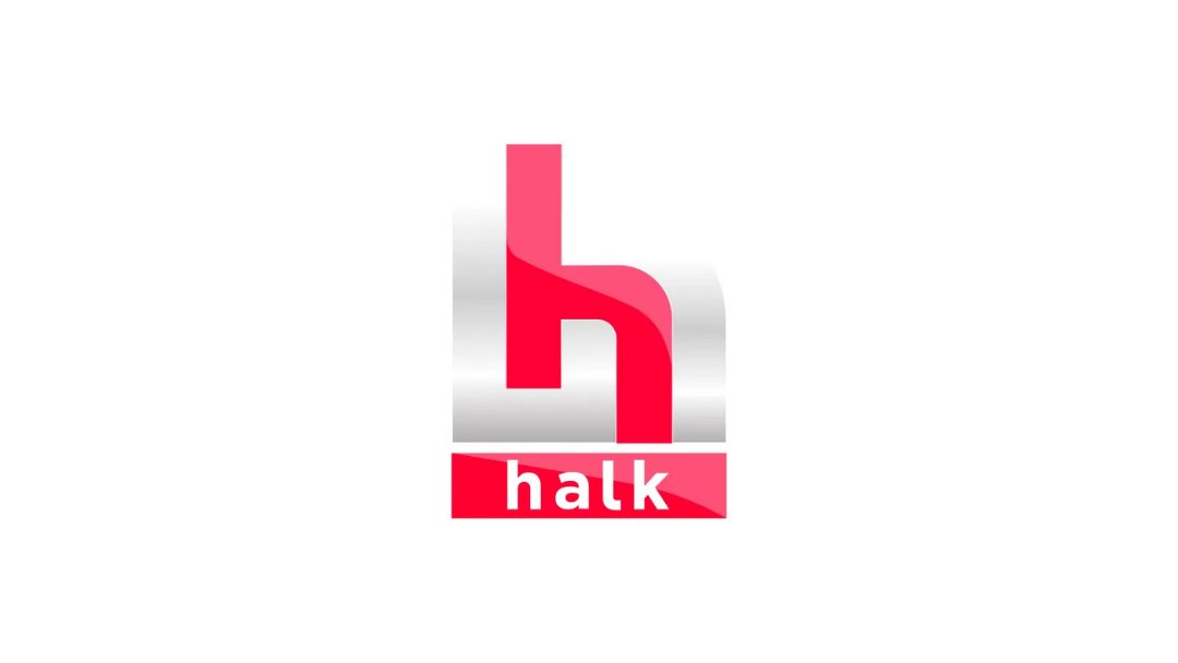 Boşuna Tıklama tweet media
