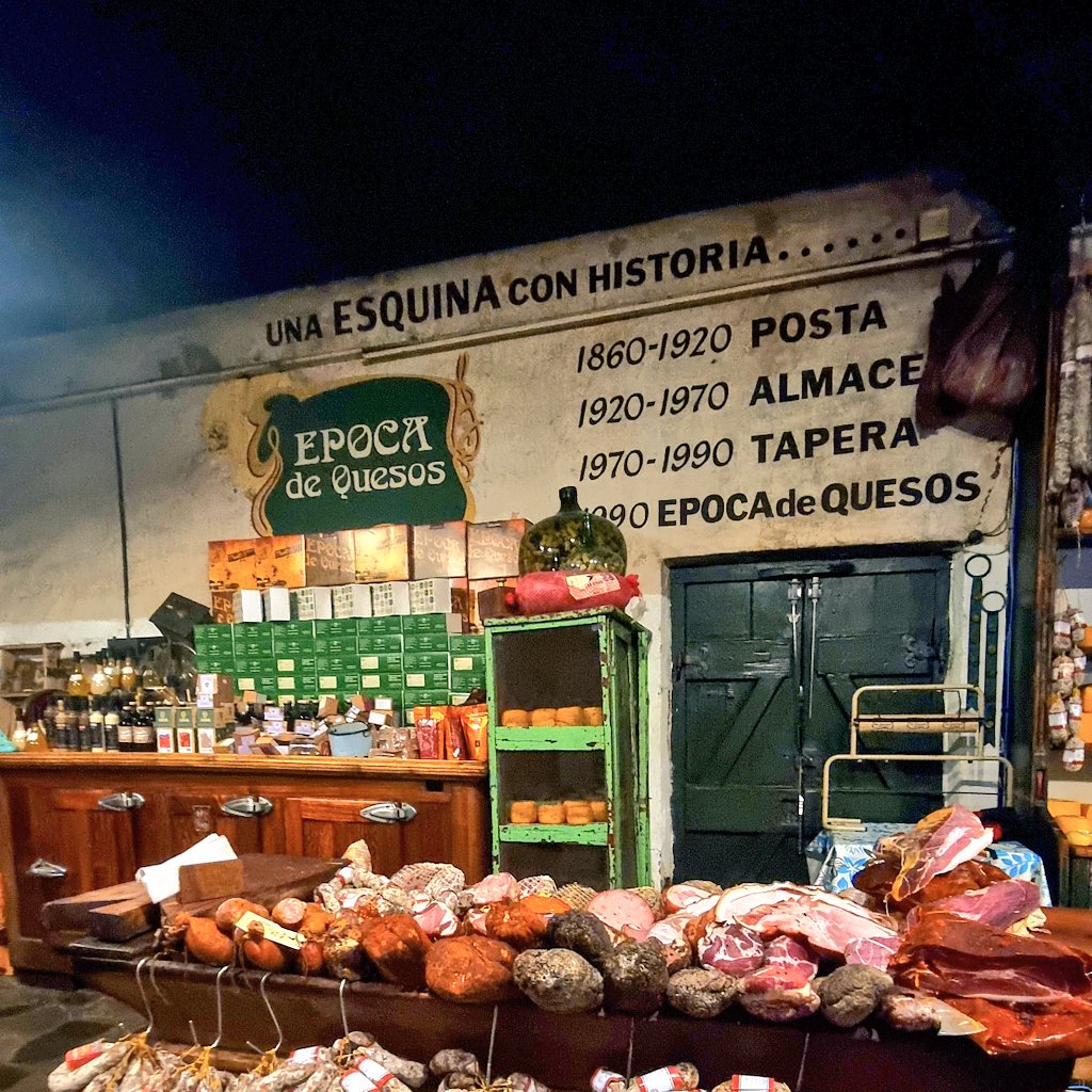 Agustina Fontirroig tweet media