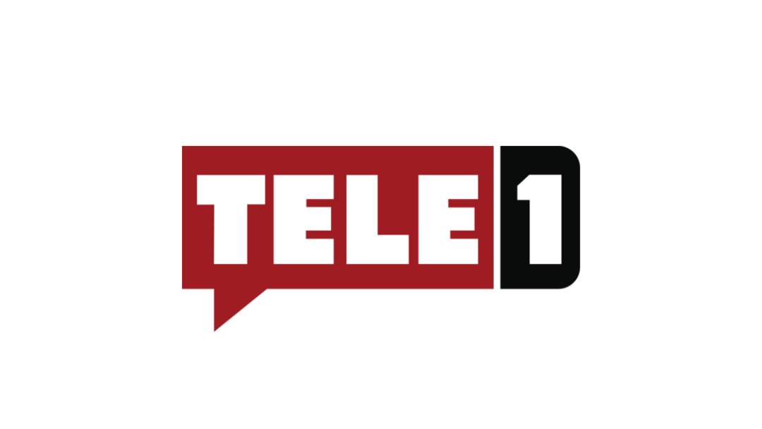 Boşuna Tıklama tweet media