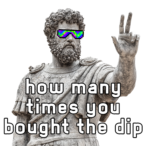 ogdotmeme's tweet photo. ⓘ 𝘵𝘩𝘪𝘴 𝘶𝘴𝘦𝘳 𝘭𝘰𝘴𝘵 𝘢𝘭𝘭 𝘩𝘪𝘴 𝘮𝘰𝘯𝘦𝘺 𝘪𝘯 𝘤𝘳𝘺𝘱𝘵𝘰 https://t.co/nAnlqD8Tom