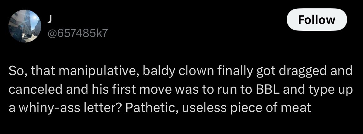 [++] 
🔗: x.com/657485k7?s=21
🔗: x.com/nadiamarin_?s=…
🔗: x.com/ldmenvard?s=21
🔗: x.com/checlercluvss?…
🔗: x.com/goldrushcb?s=21
🔗: x.com/franchangbinni…
🔗: x.com/hynjinlune?s=21
🔗: x.com/bokkunlix?s=21