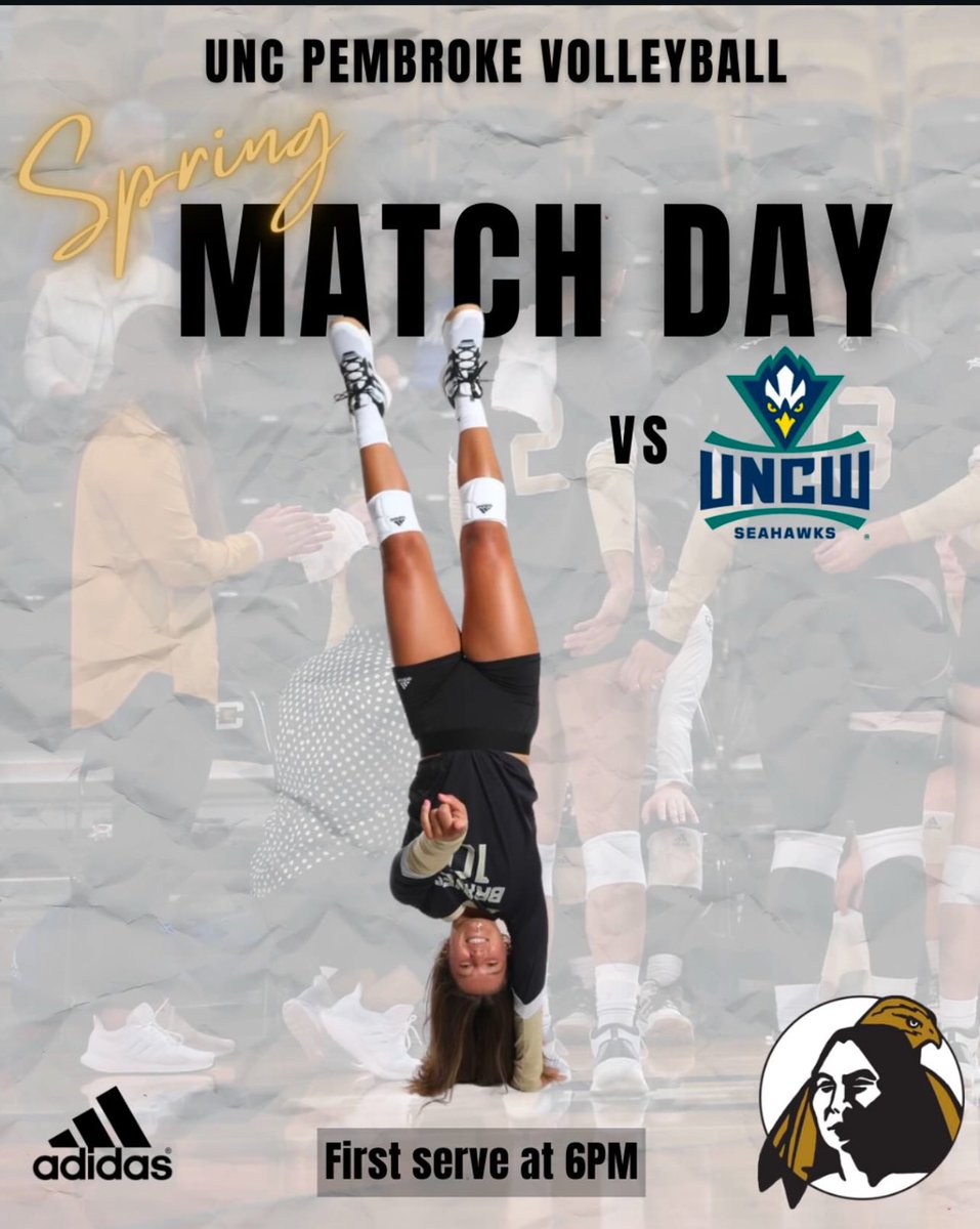 We’re backkkkkkk 😎