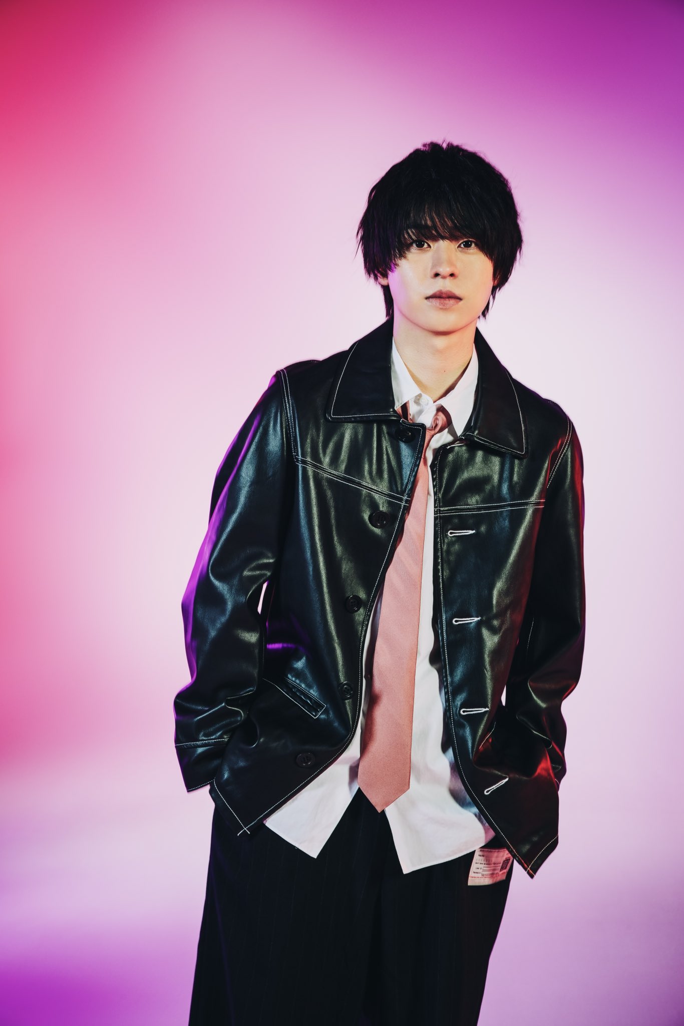 hiro(ヒロ)426🍀🐻🌿 (@hiro_y_0426) / X hiro(ヒロ)426🍀🐻🌿 (@hiro_y_0426) / X