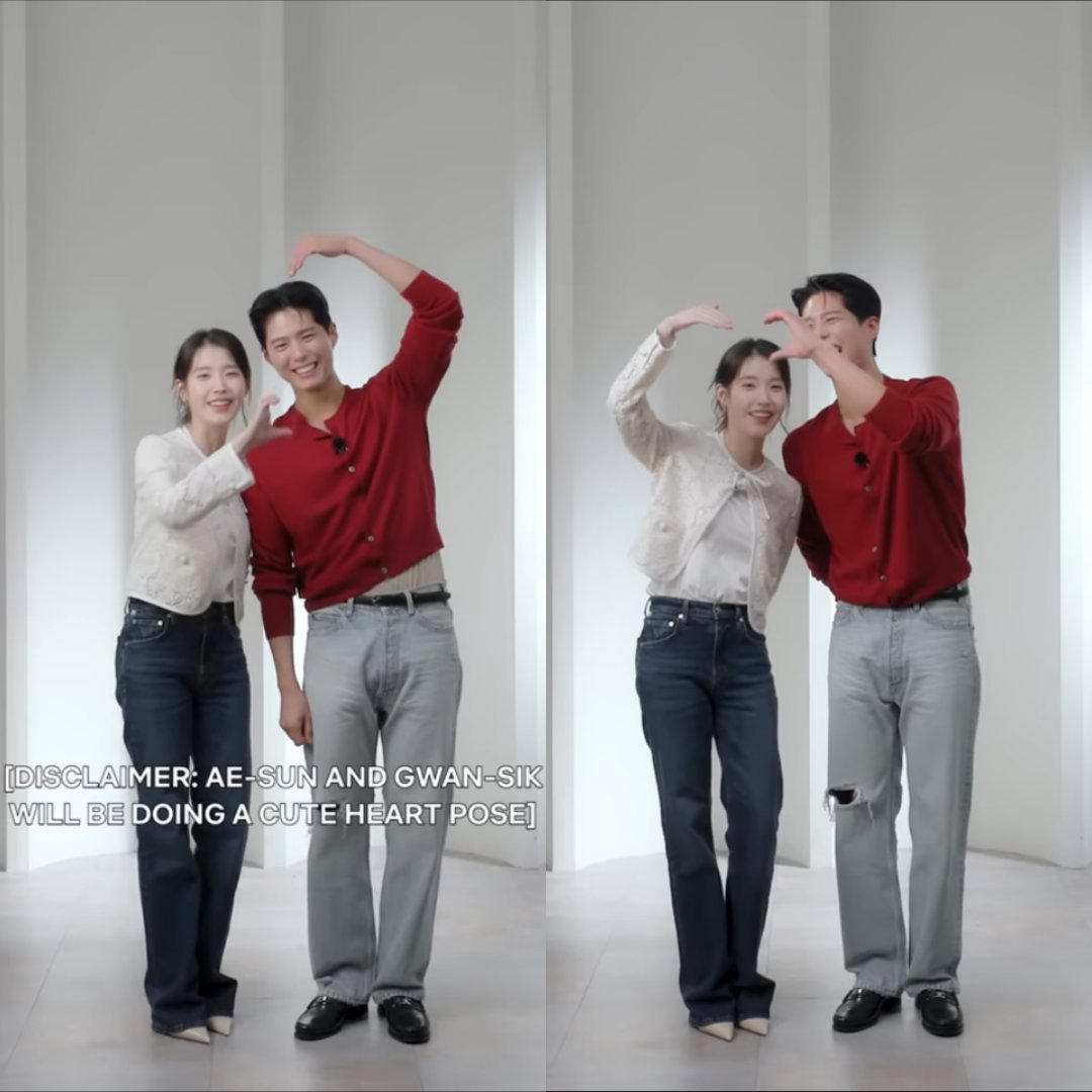 𝚛𝚢𝚜 🐥👑 ρєяꜰєᴄᴛ ᴄяσωη tweet media