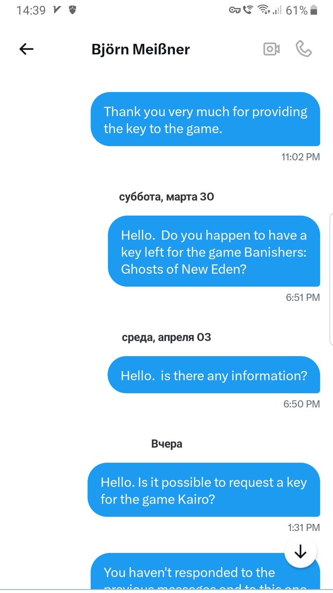 Search Games tweet media