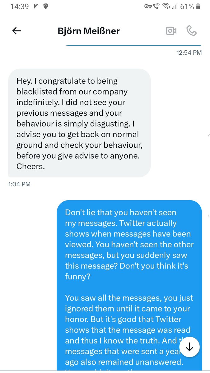 Search Games tweet media