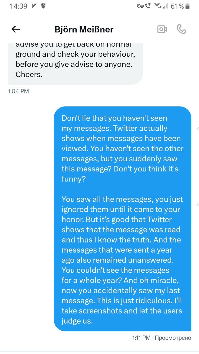 Search Games tweet media