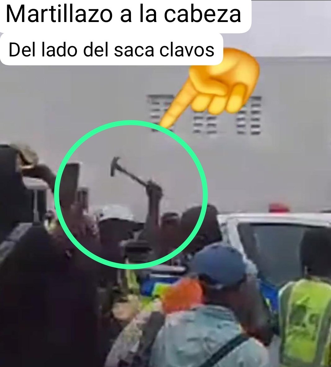 Edwarda77427936's tweet image. Laluz compara la migración dominicana  de lawrence en boston🇺🇲 y barrio obrero puerto rico🇵🇷, con la haitiana🇩🇴 en friuza #pregunta cuando una turba de dominicanos an matado a gringos en una fábrica en USA🇺🇲? cuando dominicanos en puerto rico an matado a boricuas en una compañía…