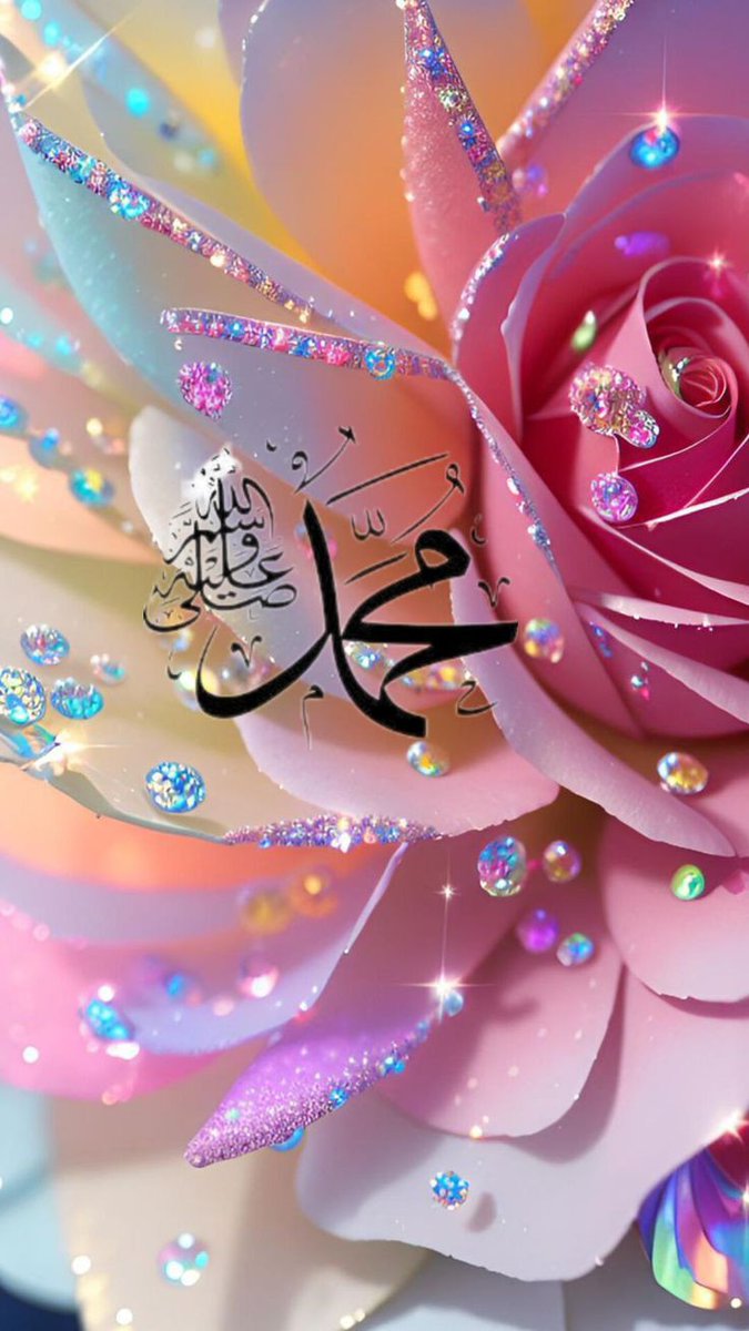 Shahid Malik tweet media