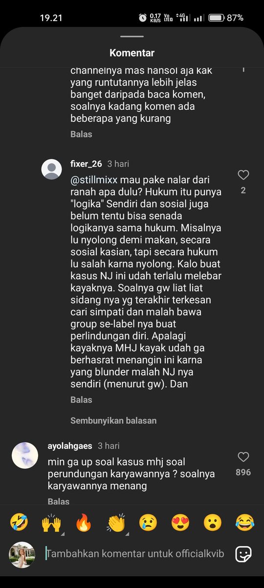 Nothing6751's tweet photo. @minycgies @bomiei bisa di coba baca ini kak, kemaren ga coba komen nanyain soal ini juga karena emng ga ngerti awalnya gmna wkkw https://t.co/j9MZF6nB7E