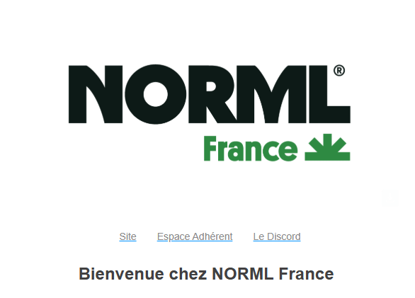 tilt66's tweet photo. On est bien chez #NORMLfr
Viendez ! https://t.co/DYvqFdFuqS