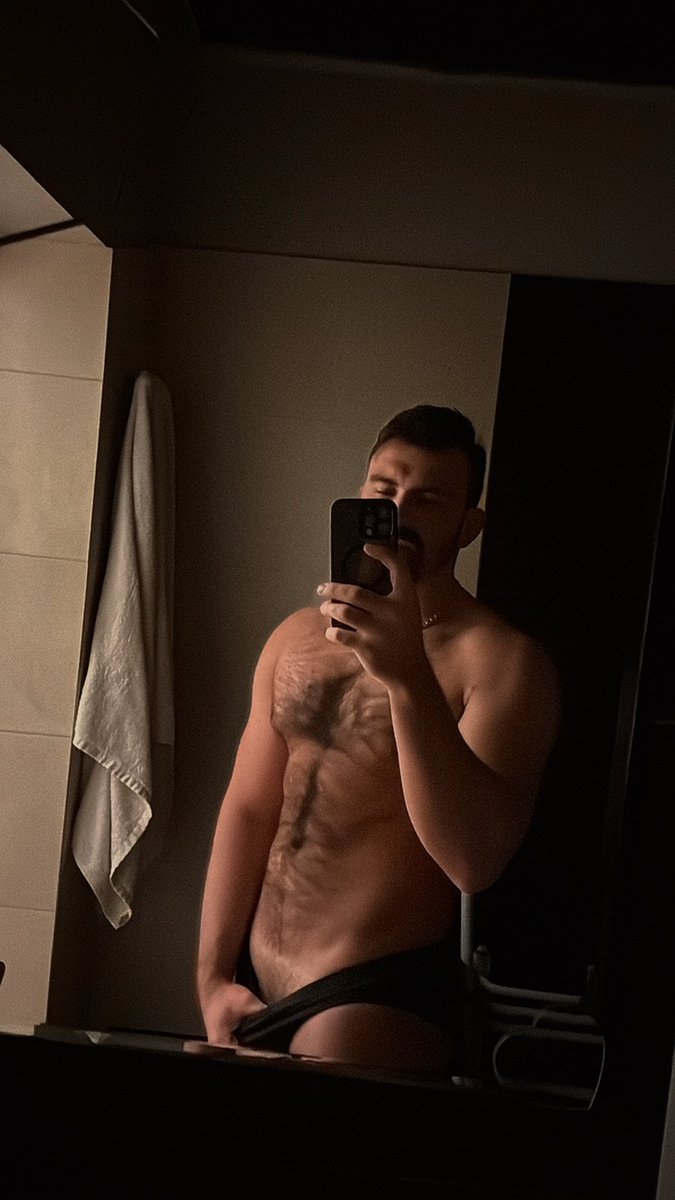 #NSFW
#SpicyContent
#AdultContent
#HotAF
#PremiumContent #SubscribetoMyOnlyFans
#OnlyFansPromo
#OnlyFansSale
#FollowMeOnOnlyFans
#ExclusiveContent