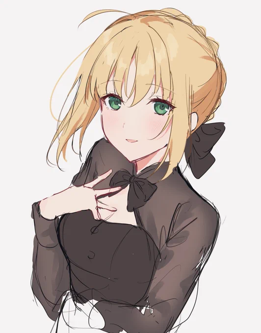 コンサート当ててーよな…のrkgk 