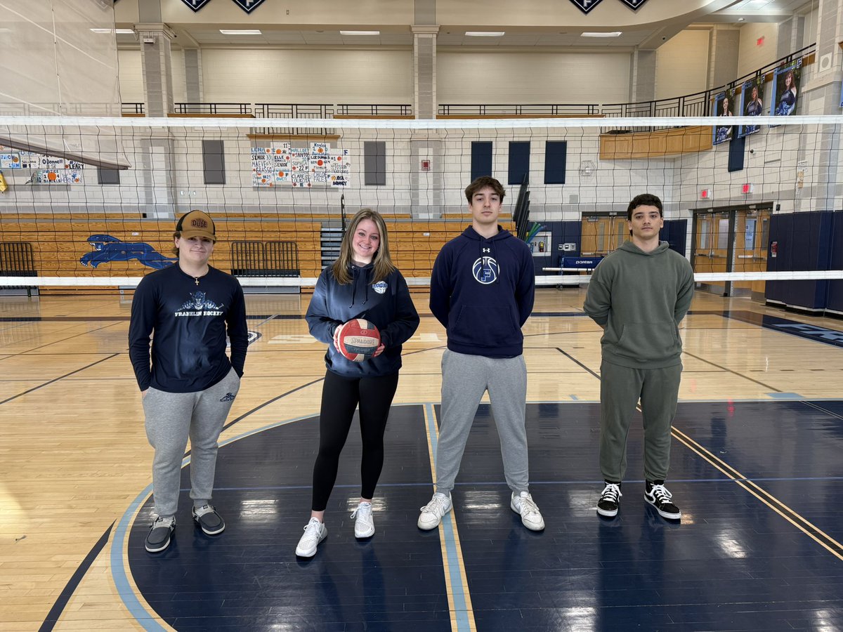 There are team sports winners, and then there are Team Sports Champions! D Period Texas a true champion #teamsportsFHS