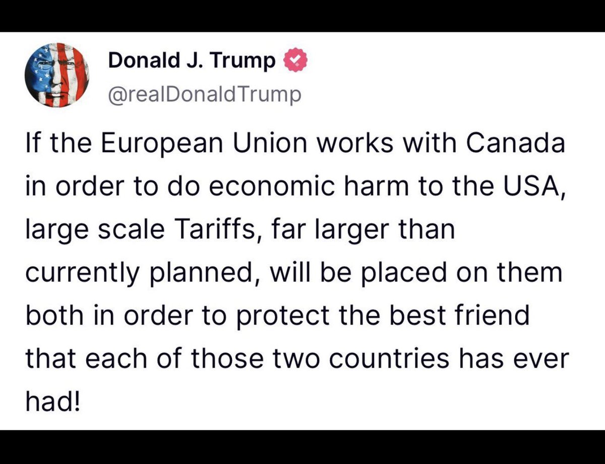 Joni Askola tweet media