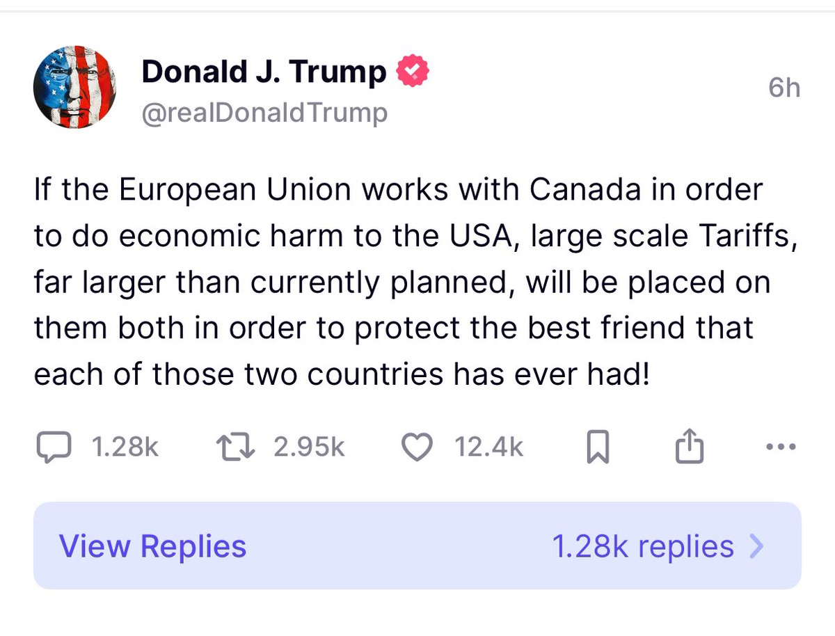 Brian Lilley tweet media