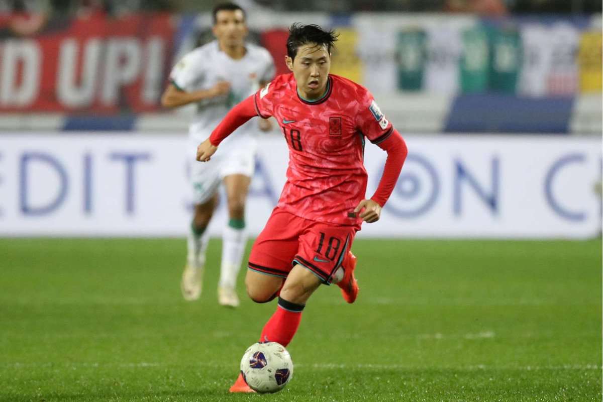 A매치 브레이크 종료! 🌎✨
지난 한 주간 각국 대표로 활약한 PSG 선수들, 수고 많았습니다. 이제 다시 파리에서 만나요! 
웰컴백❤️💙