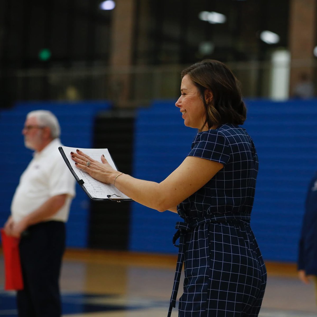 CornerstoneVB tweet media