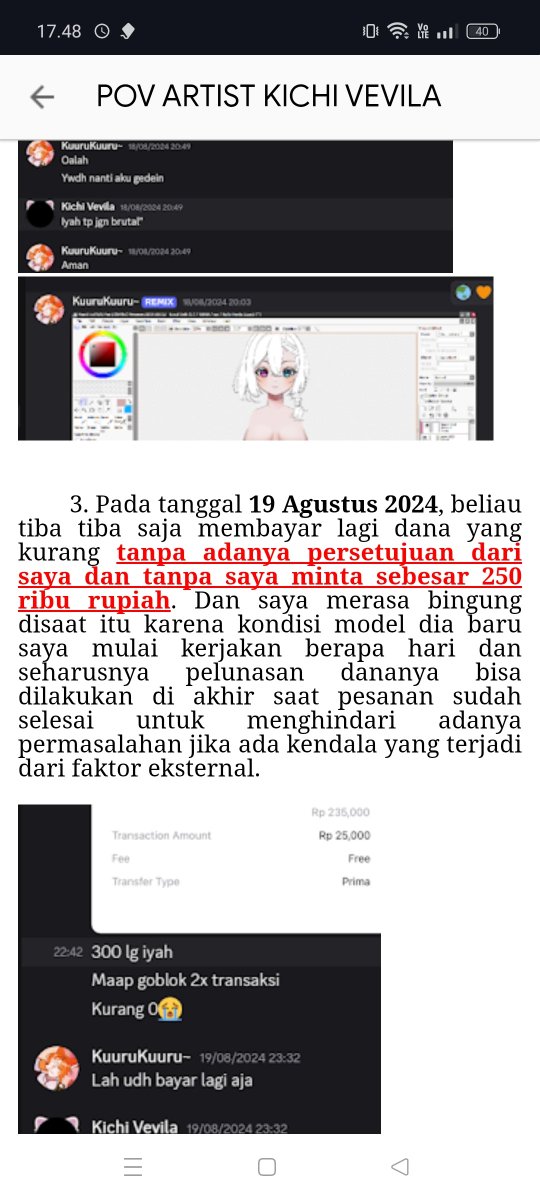 ziq_paper's tweet photo. @KichiVevila Mohon penjelasannya, kak cantik? https://t.co/ONJRYKRrf6