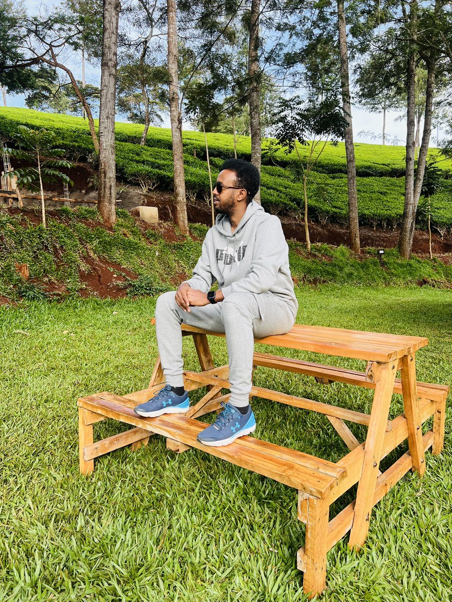 sultanabdirahim's tweet photo. “Weedhaadu ruuxay gashaa kaama guri waayo,
Gobanimo hadday kaa dhab tahay kaama wada guurto” 

🏙️Garissa town ayaan idinkaa so salaamaya🍌🍉🫑🥐 https://t.co/rUs5bGs5eb