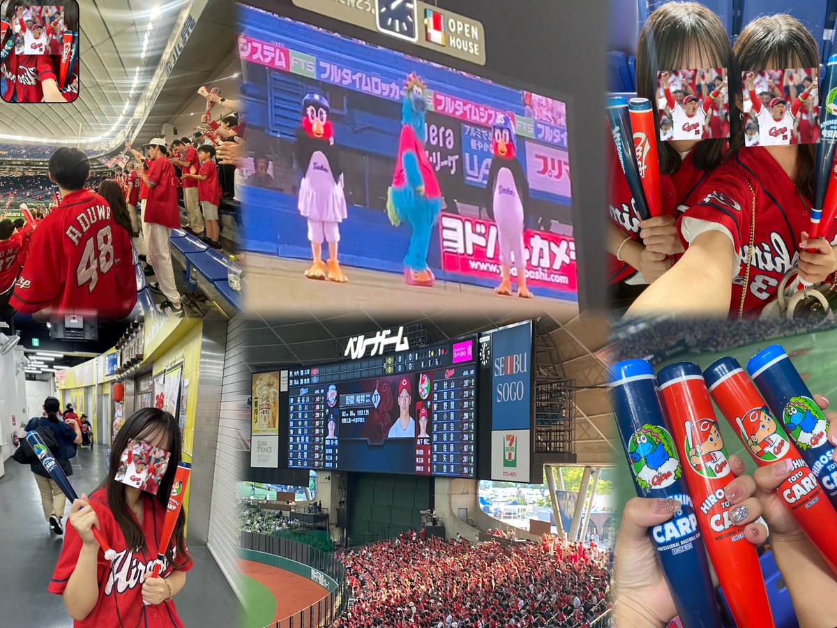 ദ്ദിᐢ- ̫-ᐢ₎ tweet media