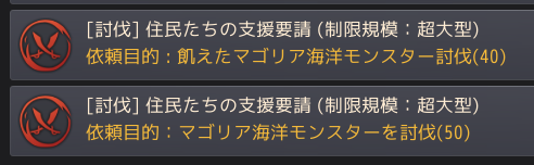nashikaleaf's tweet photo. @gura_tamasan 50は多すぎてｗ
飢えたより多い！

自分も受けるんだったら5かも、、5の次が20になってて10とかくらいが欲しい、、デイリーにちょうどよくて； https://t.co/x7sj1m1P5B