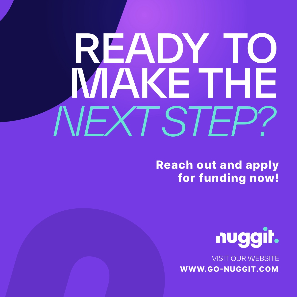 🕺AI-powered videos took over social media in 2024, specifically within the dance niche, creating significant waves across platforms:

📈 YouTube led the charge early in the year, with engagements doubling from Jan-Feb
🔥 TikTok peaked at 160M views in May but crashed by 82% in