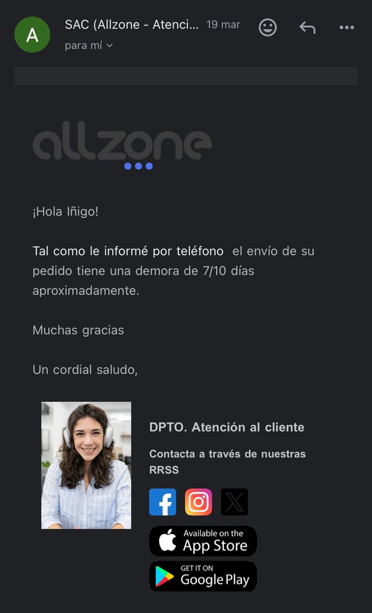 Iñigo tweet media