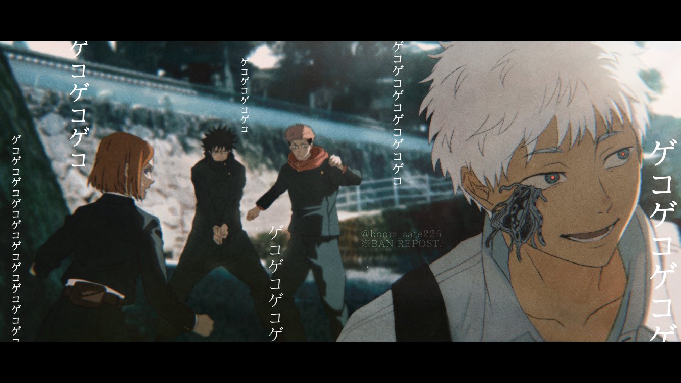 GnDCDHIbgAAo3qg?format=jpg&name=large