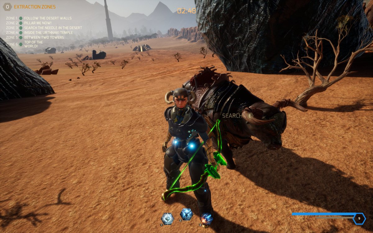 Ever wondered what it takes to stand next to a celestial taurus mount as a true hero? Strap in for the ride!
<a href="/ChainsofWarGame/">Chains of War ®</a>