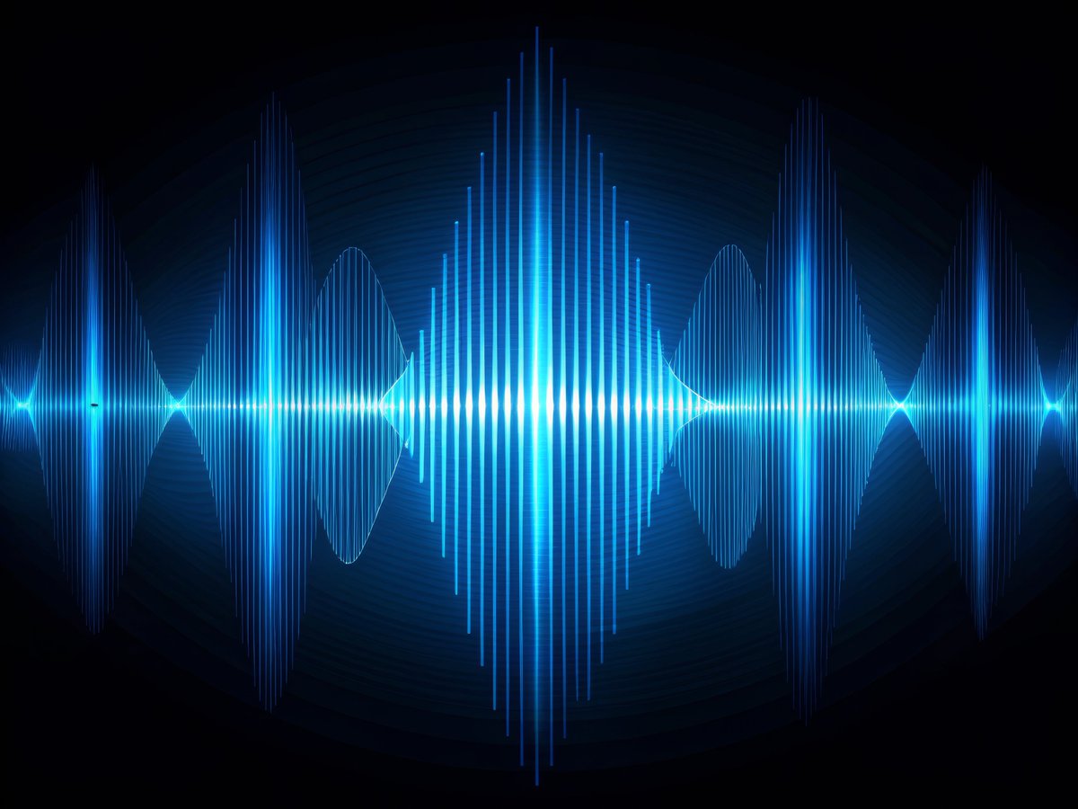 IARPA (@iarpanews) on Twitter photo We all use common waveforms like Wi-Fi, 4G/5G, and Bluetooth every day. The government can use lesser-known waveforms for missions. Our End-Gen program aims to develop generative AI/ML frameworks to create new waveforms quickly and cost effectively: iarpa.gov/research-progr… We all use common waveforms like Wi-Fi, 4G/5G, and Bluetooth every day. The government can use lesser-known waveforms for missions. Our End-Gen program aims to develop generative AI/ML frameworks to create new waveforms quickly and cost effectively: iarpa.gov/research-progr…