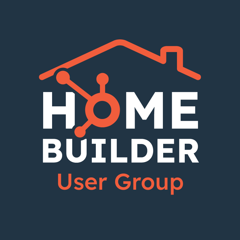 Joshua_D_Paul's tweet photo. Join me on today's virtual Homebuilder HubSpot User Group to discuss how builder sales and marketing teams are leveraging AI to grow sales. (registration link in the comments)

#homebuilders #hubspot #realestate #builders #construction https://t.co/TZcuHICcrz