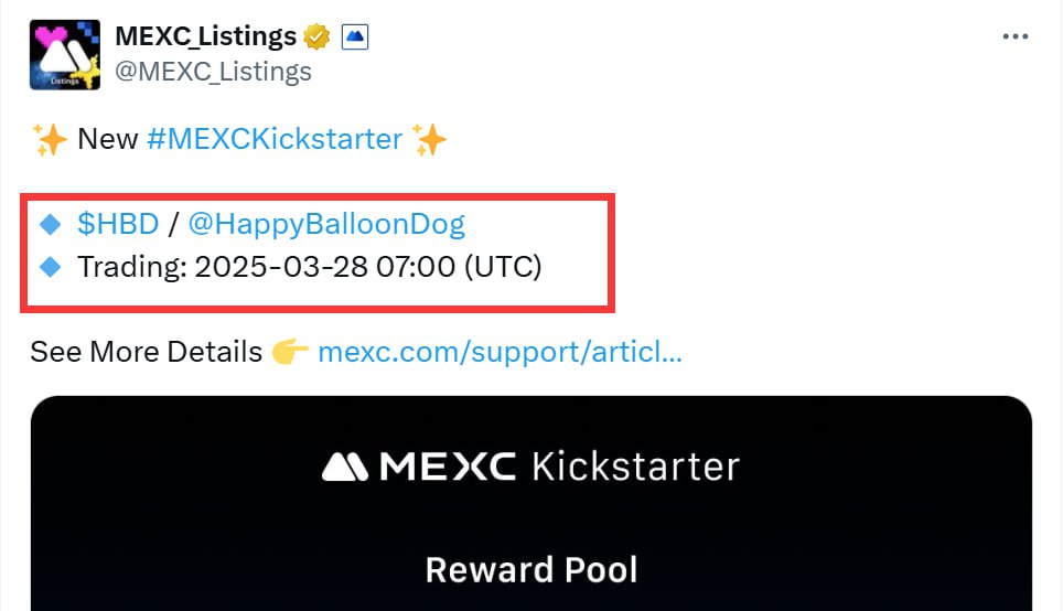 Airdrop6 tweet media