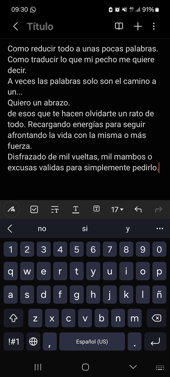 Matias_Marsa's tweet photo. Quiero un abacho(? https://t.co/kihNaGF68r