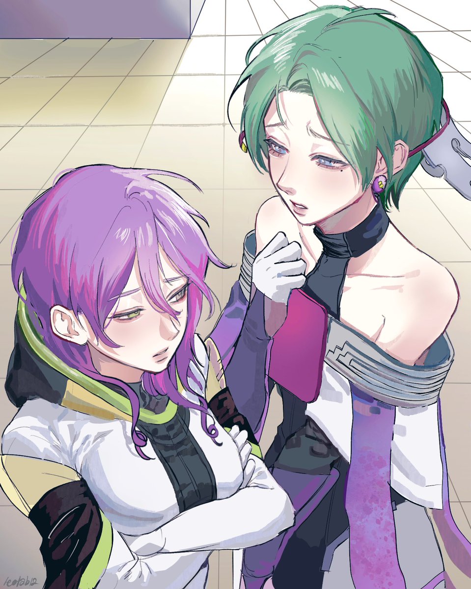 그렇네요… 아라코시아 성계를 지나게 된다면..