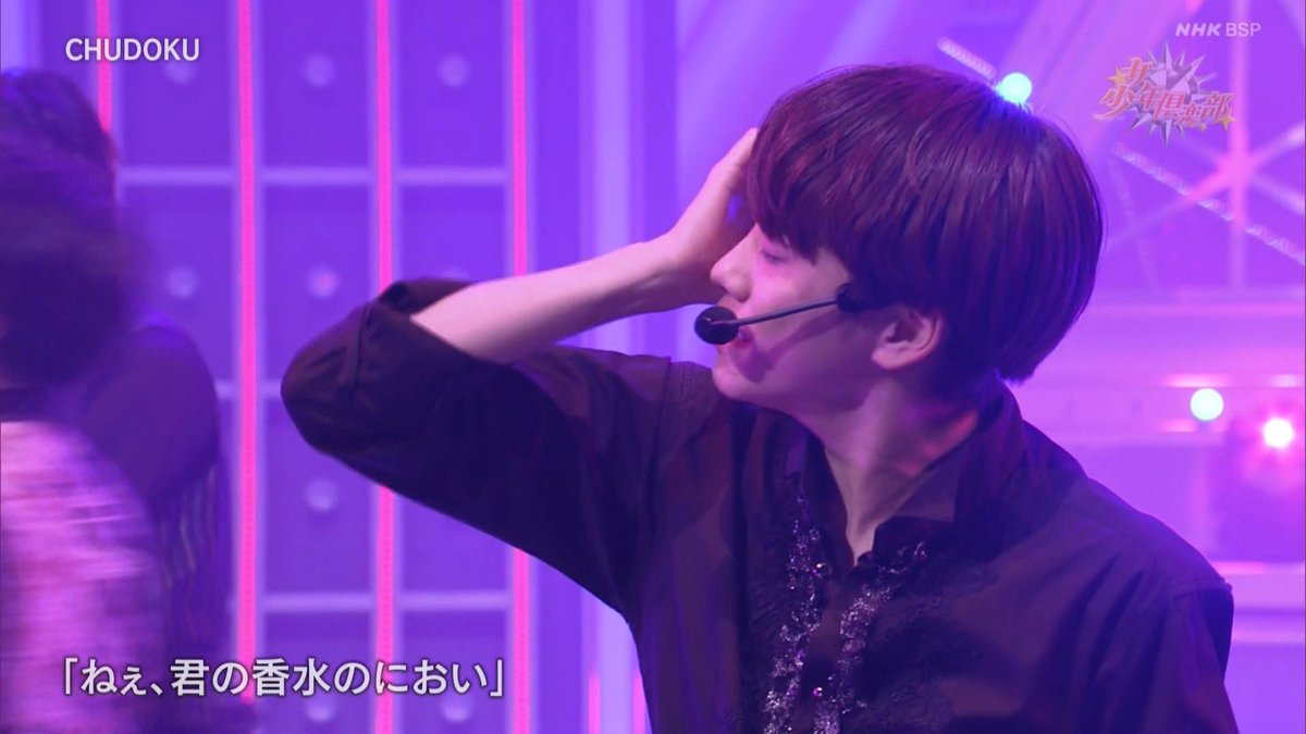 るん tweet media