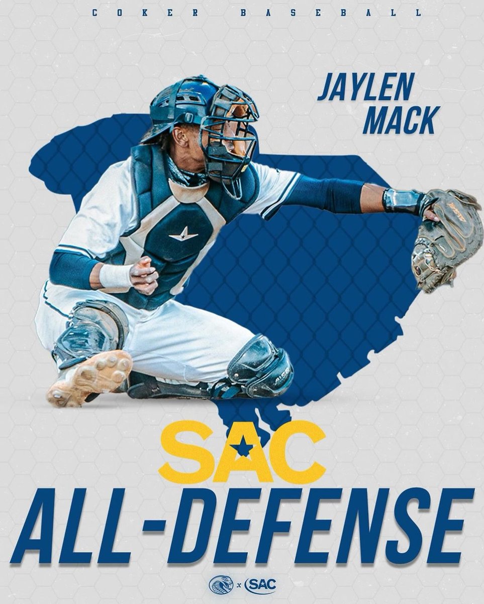 Happy Birthday to my son ⁦<a href="/WMJ_24/">Jaylen Mack</a>⁩! ⁦<a href="/JeffSchaefer2/">Jeff Schaefer</a>⁩ ⁦<a href="/MLBDevelops/">MLBDevelops</a>⁩