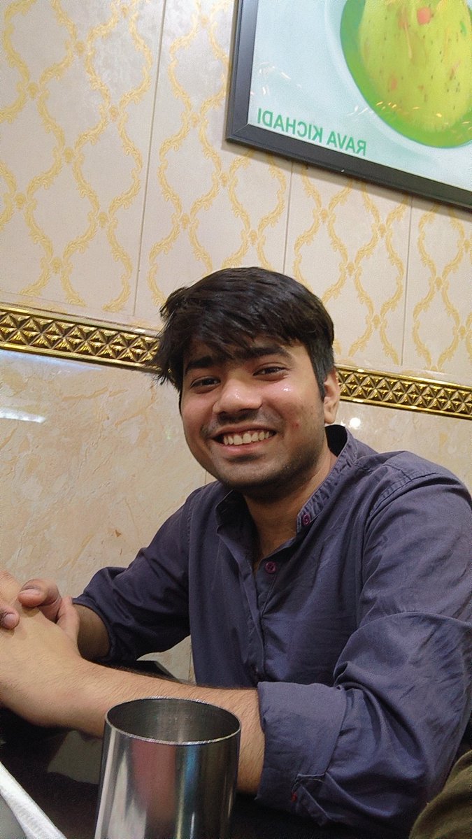 Arun_eth's tweet photo. @abhibisht97 https://t.co/P8iR2It9B3