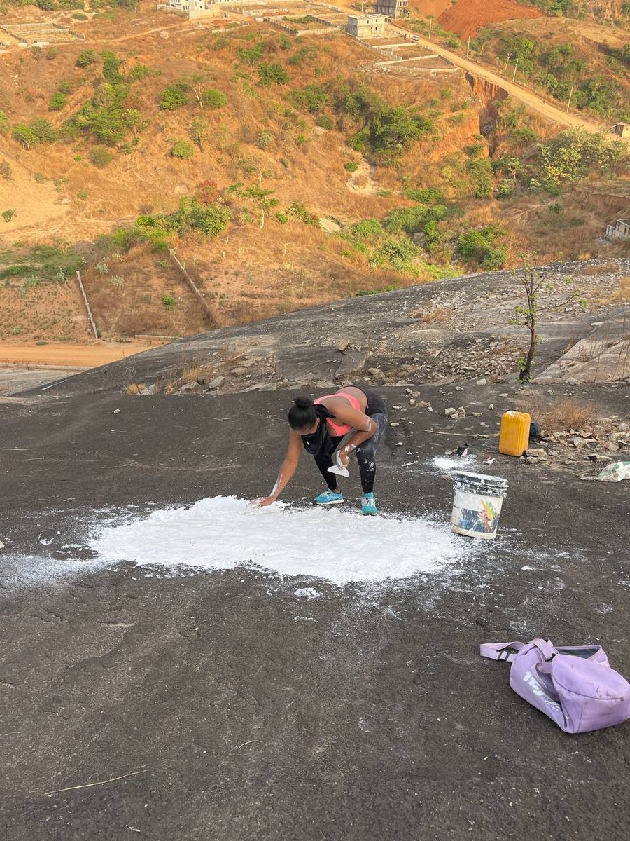 🌱Perpetual tweet media