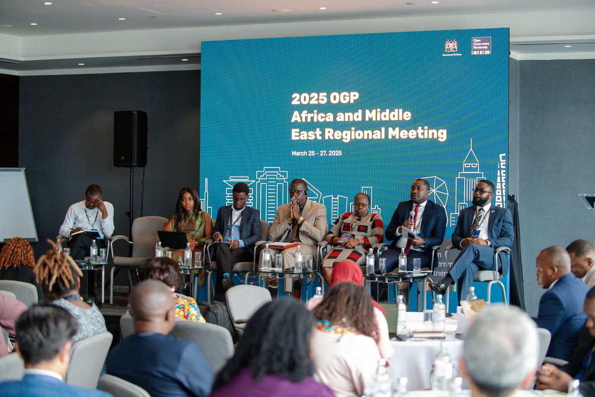 ogpkenya tweet media