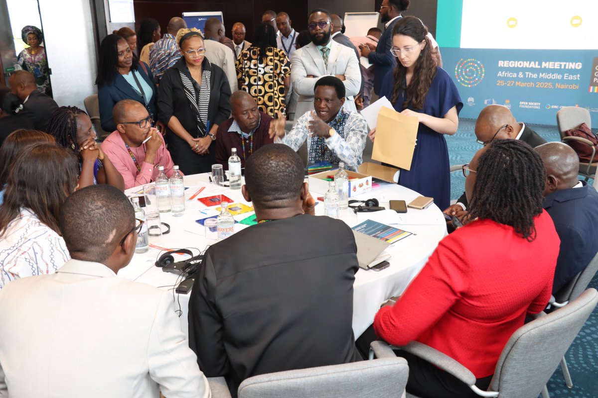 ogpkenya tweet media