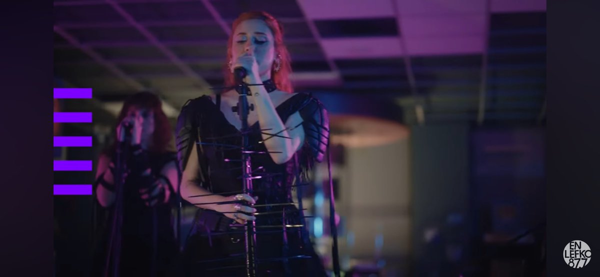 Inner Ear Records tweet media