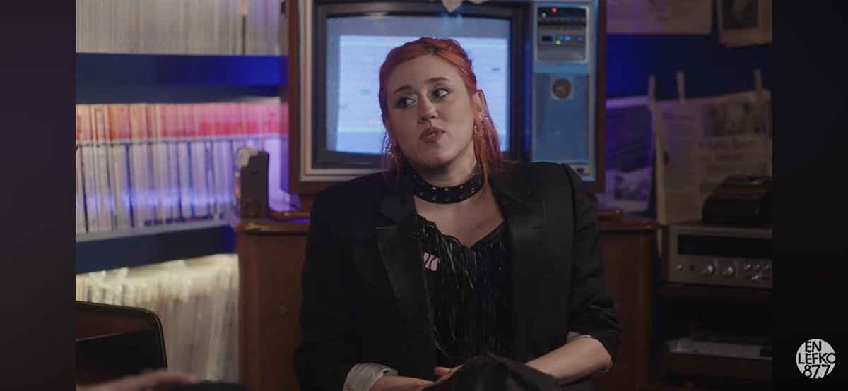 Inner Ear Records tweet media