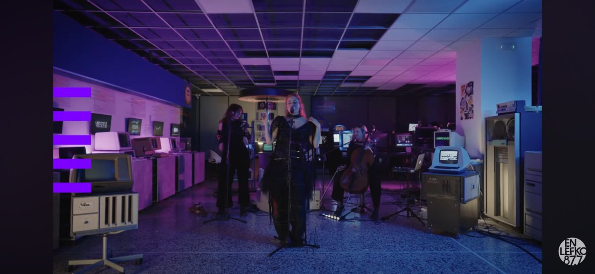 Inner Ear Records tweet media