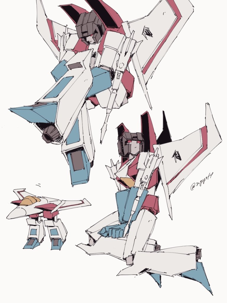 ngy044's tweet photo. 癖が出まくっているお絵かき https://t.co/SCuE4fHP19